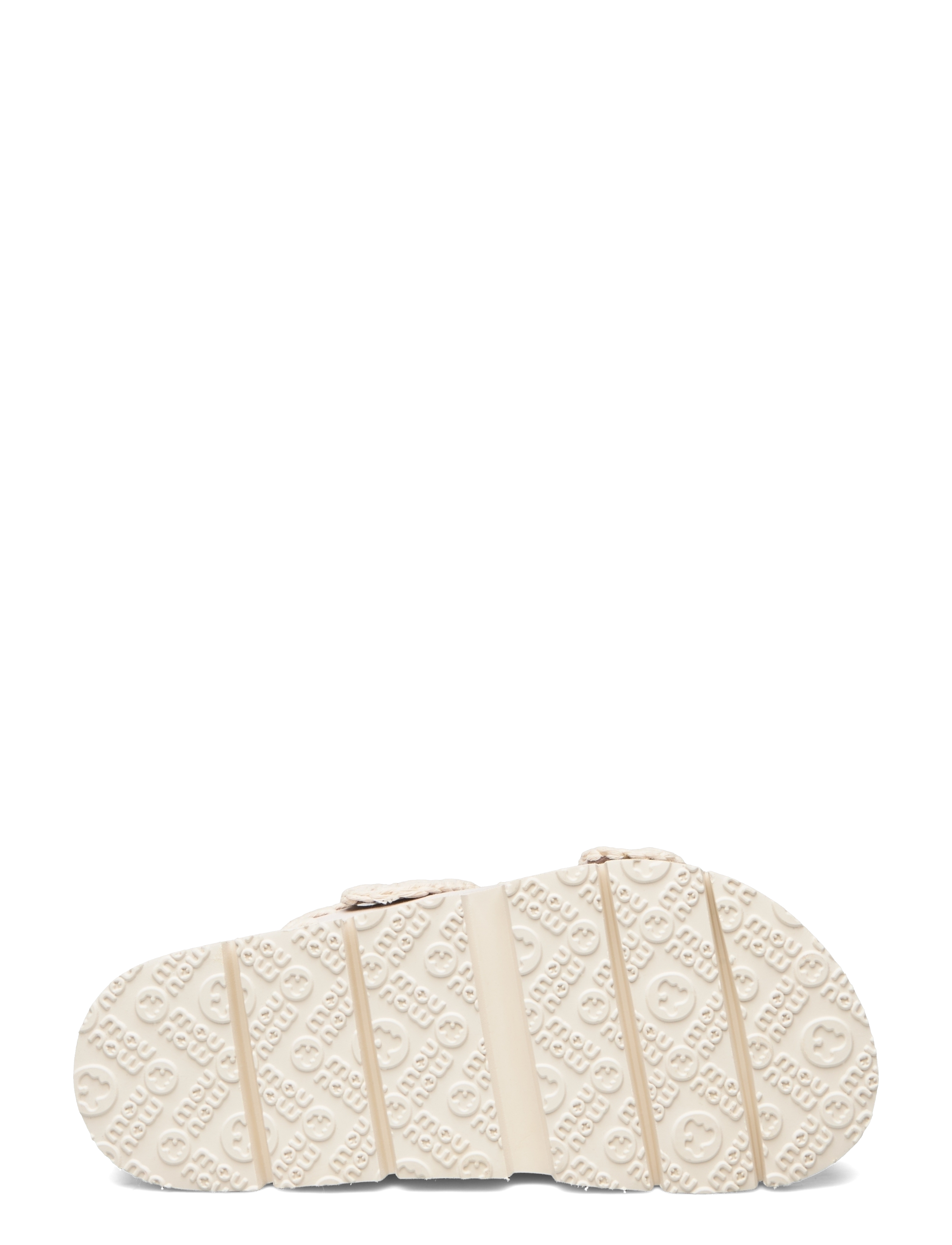 MOU - MUSW461005A - chalk suede - 4