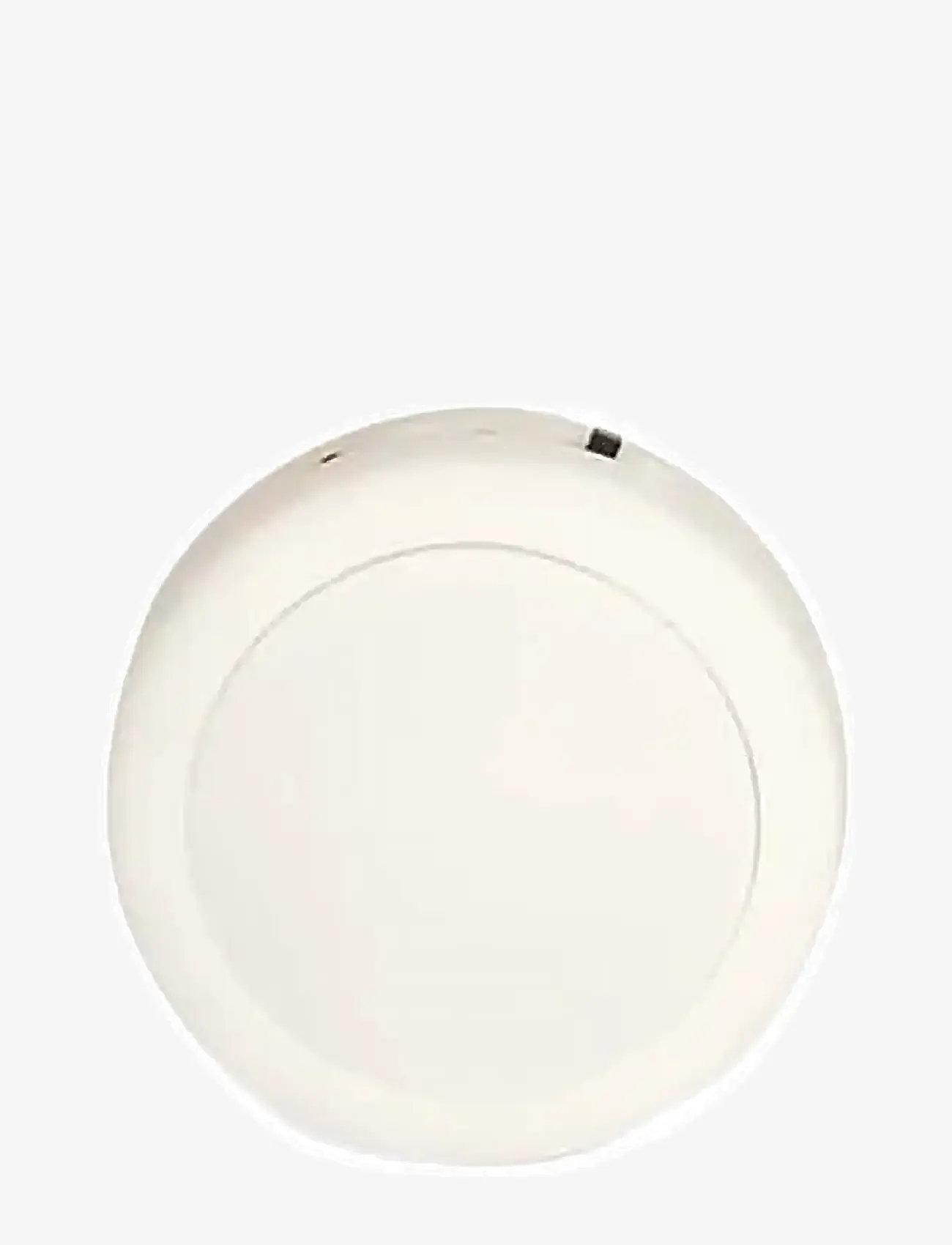 Moulin Roty - Light-up Cloud - La Petite Ecole de Danse - nattlampor - pink - 3