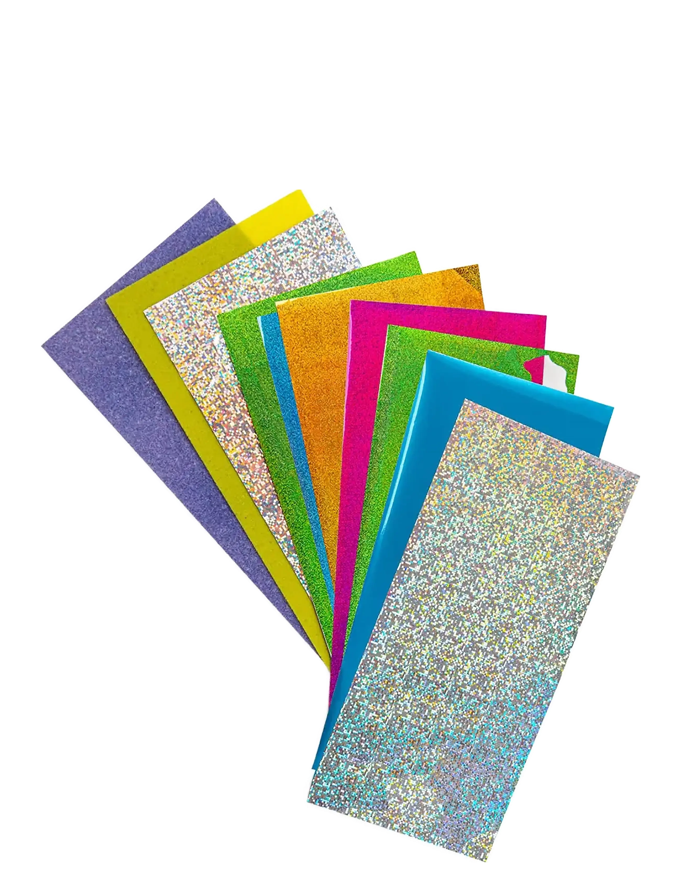 Moulin Roty - Fantasy Boards - Les Loufoques - mint - 4