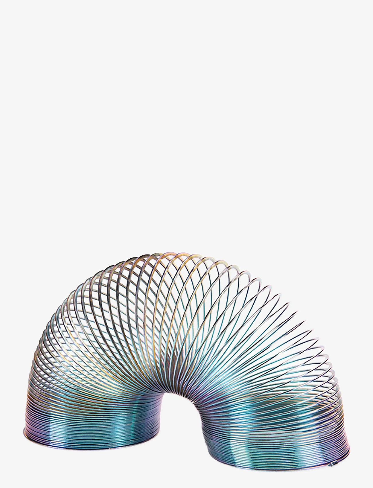 Moulin Roty - Walking Spring - Les Petites Merveilles - fidget toys - neochrome - 0