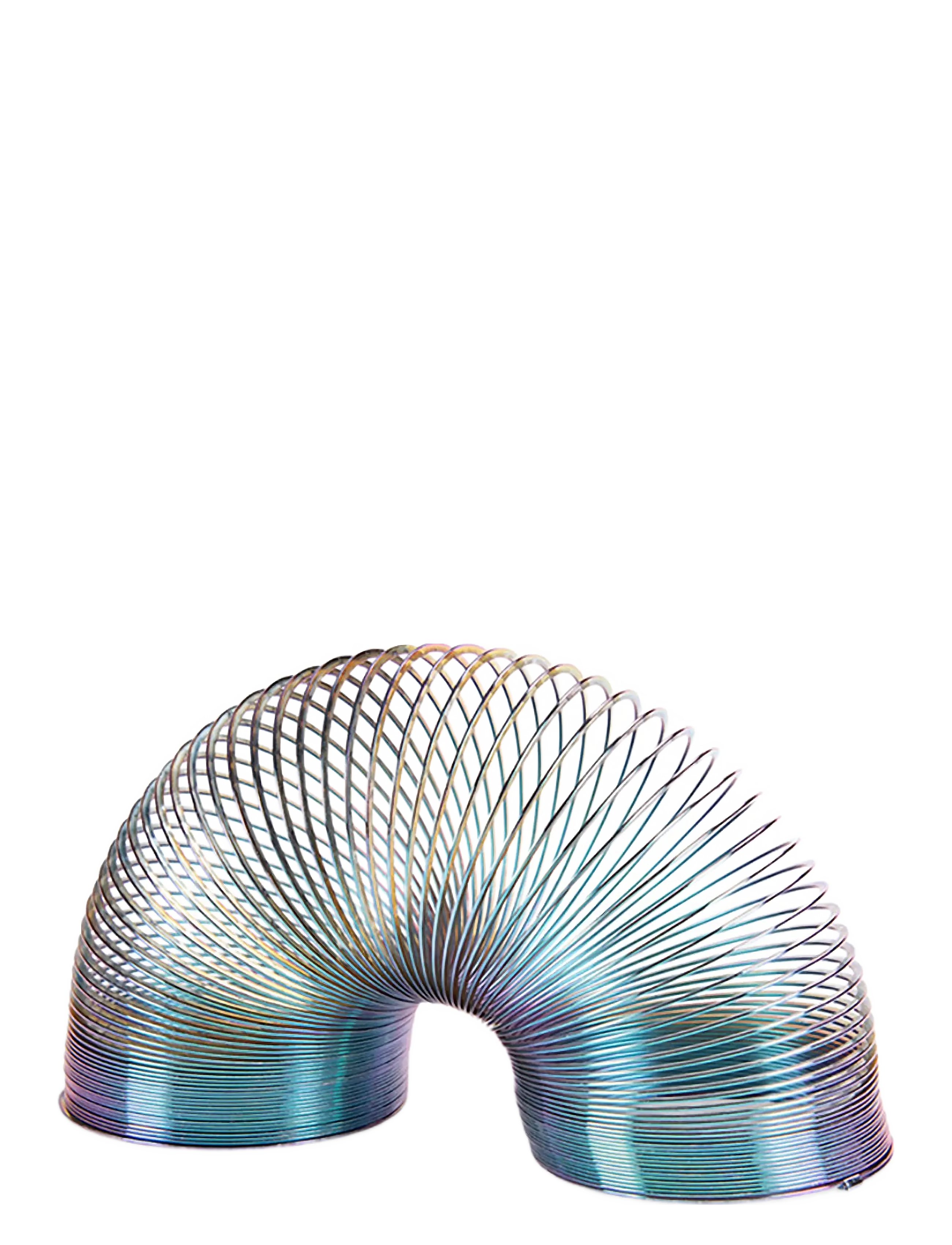 Moulin Roty Walking Spring - Les Petites Merveilles - Spil - NEOCHROME / multi