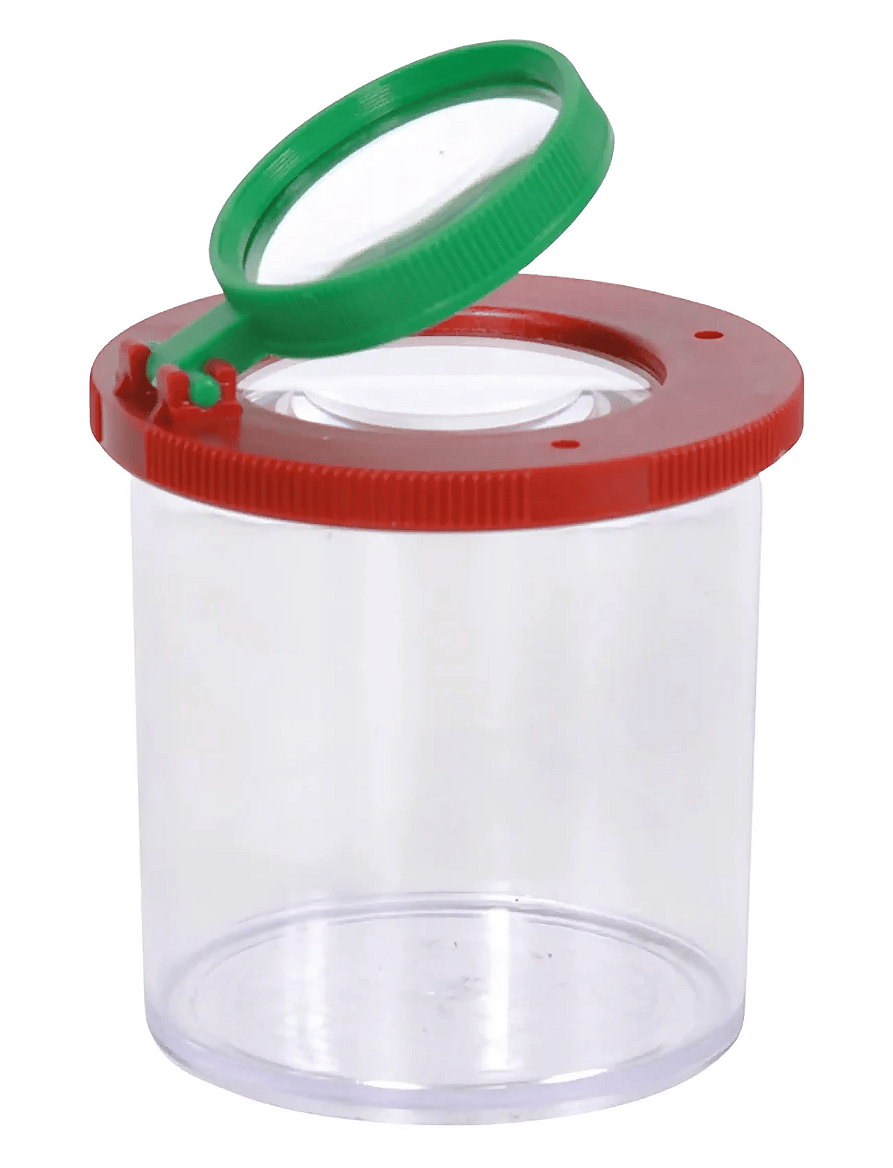 Insect box
