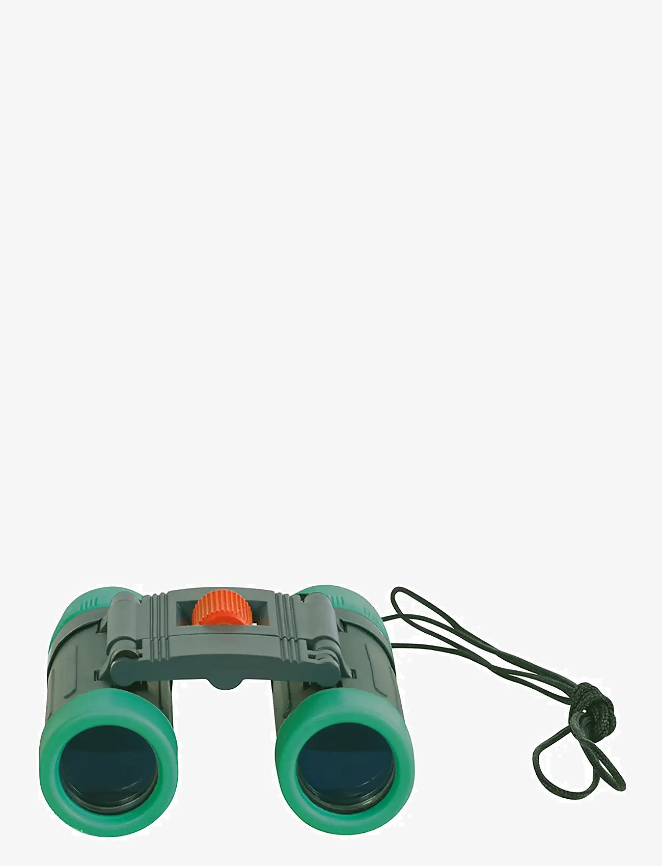 Moulin Roty - Binoculars - utomhusspel & sport - green - 0