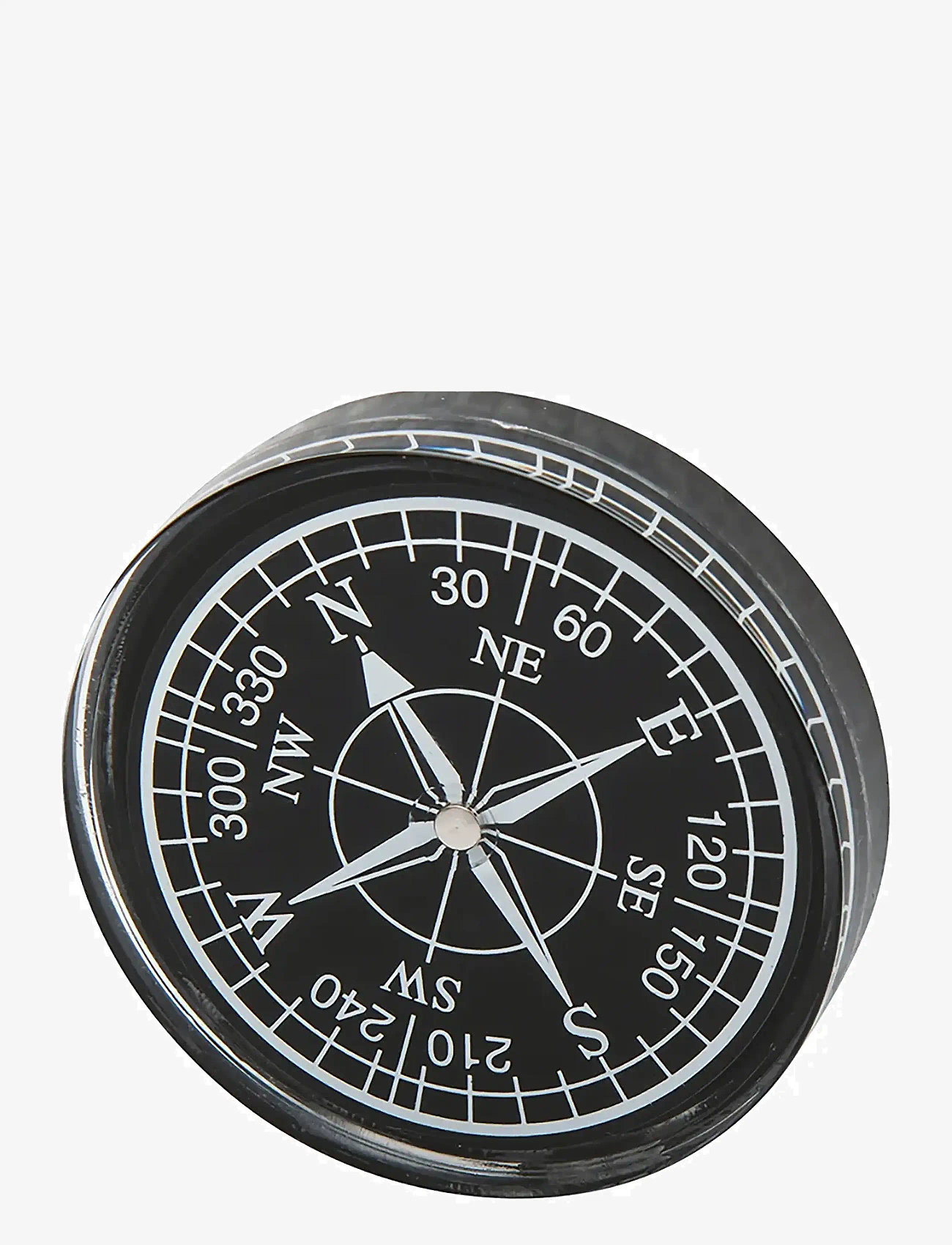 Moulin Roty - Compass - udendørs spil & sport - black - 2