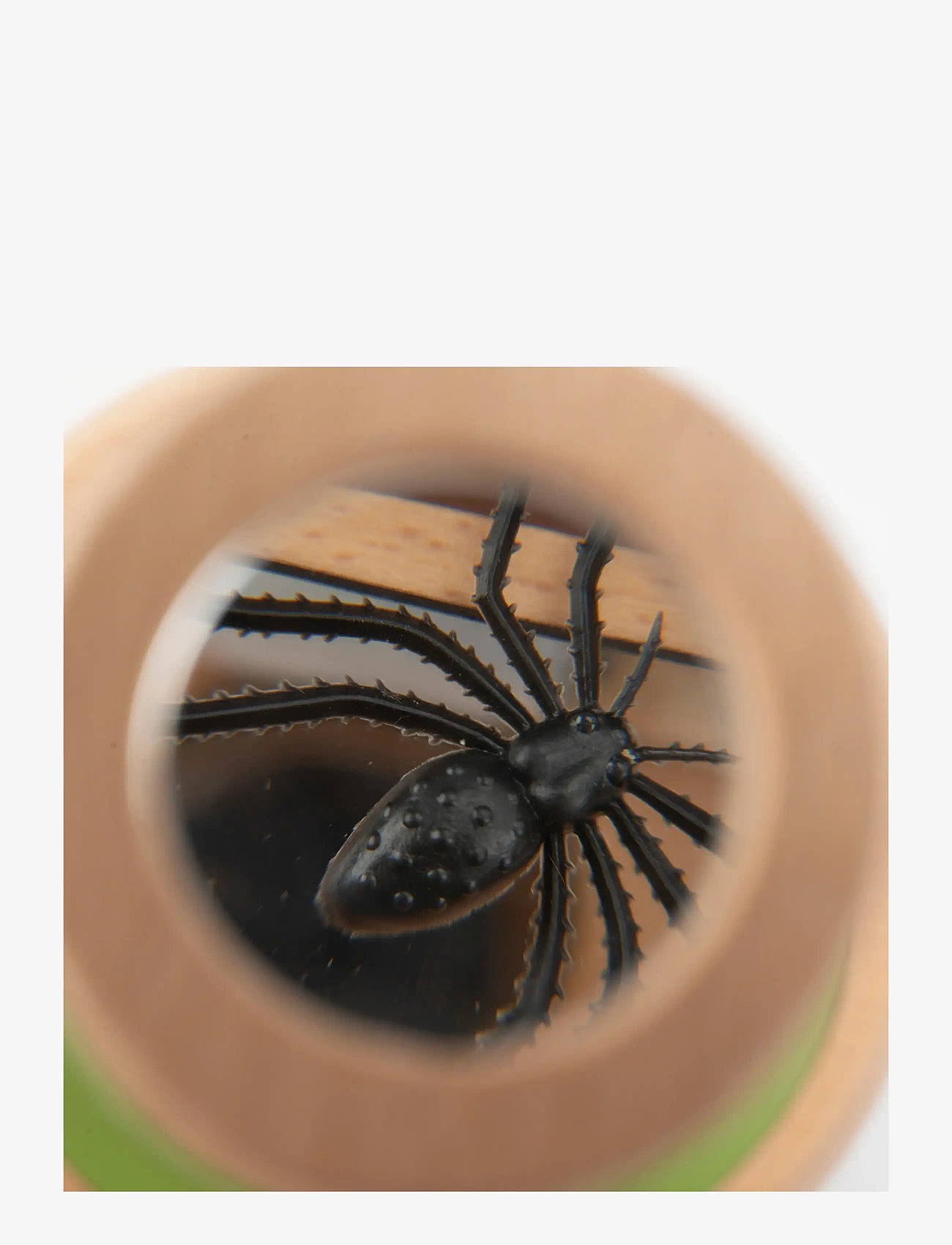 Moulin Roty - Large Insect Observation Box - Le Botaniste - steam-legetøj - wood - 3
