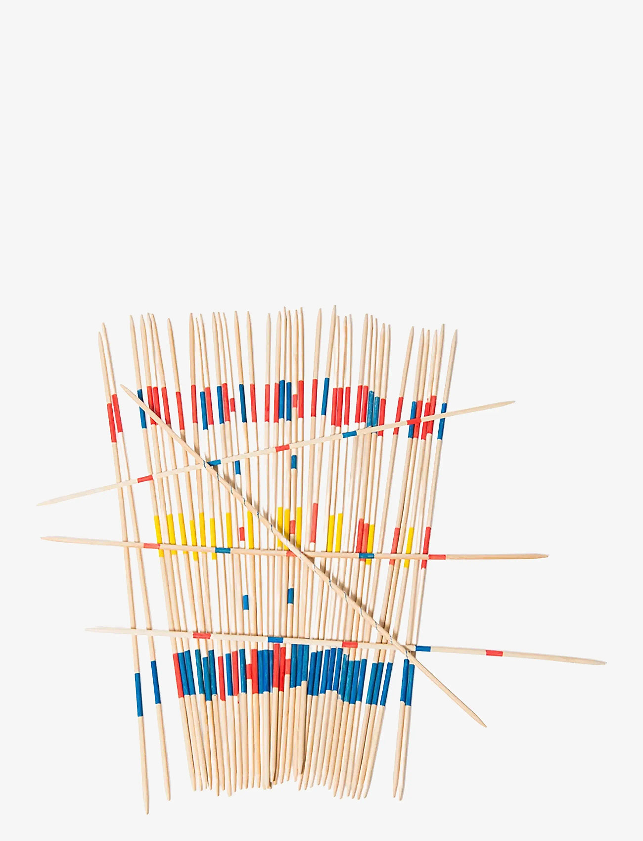 Moulin Roty - Giant pick up sticks - aktiva spel - nature - 1