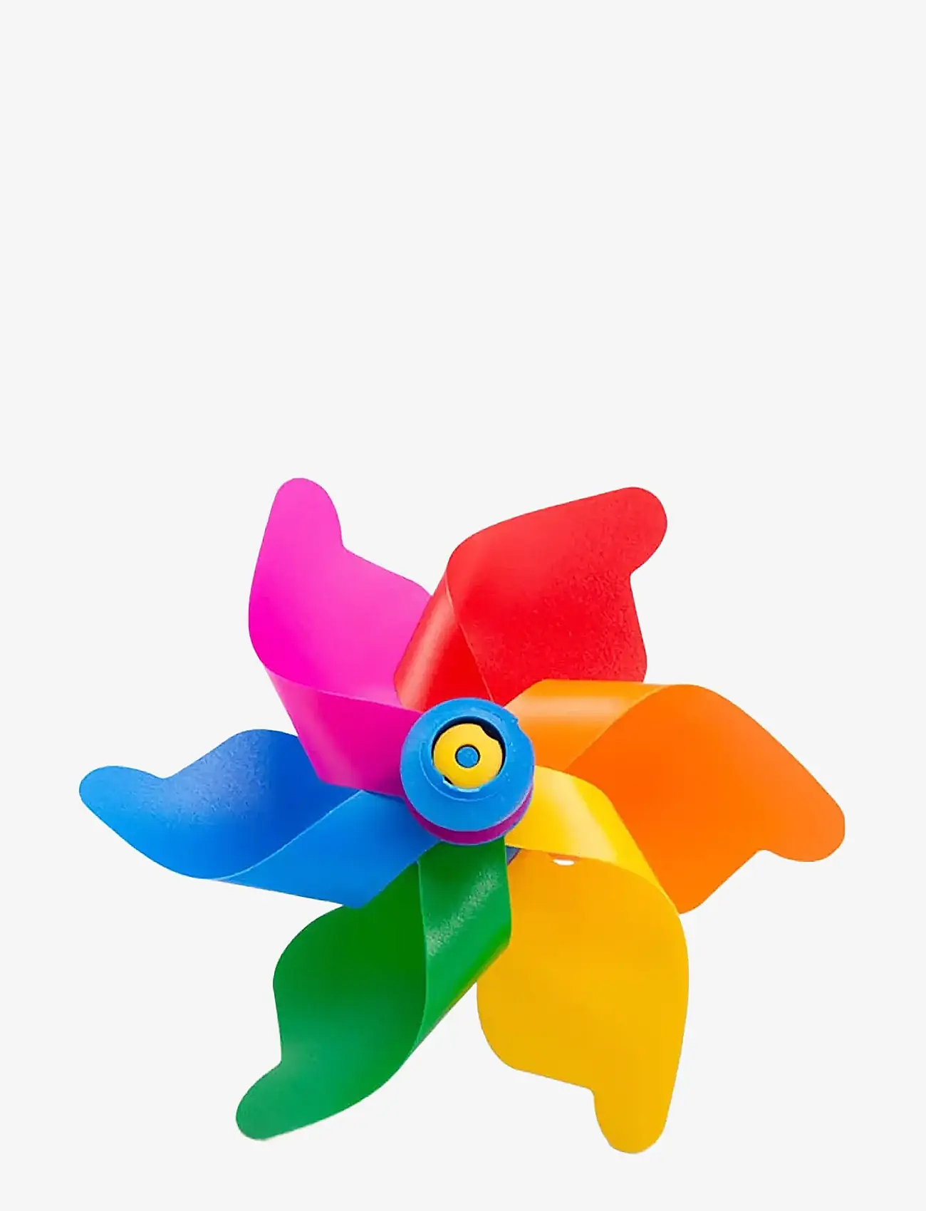 Moulin Roty - Windmill for Handlebar - Aujourd'hui c'est mercredi - cyklar - multi - 0