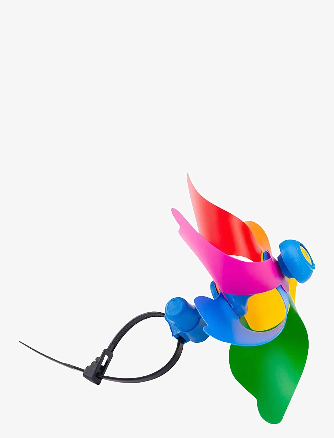 Moulin Roty - Windmill for Handlebar - Aujourd'hui c'est mercredi - cyklar - multi - 1