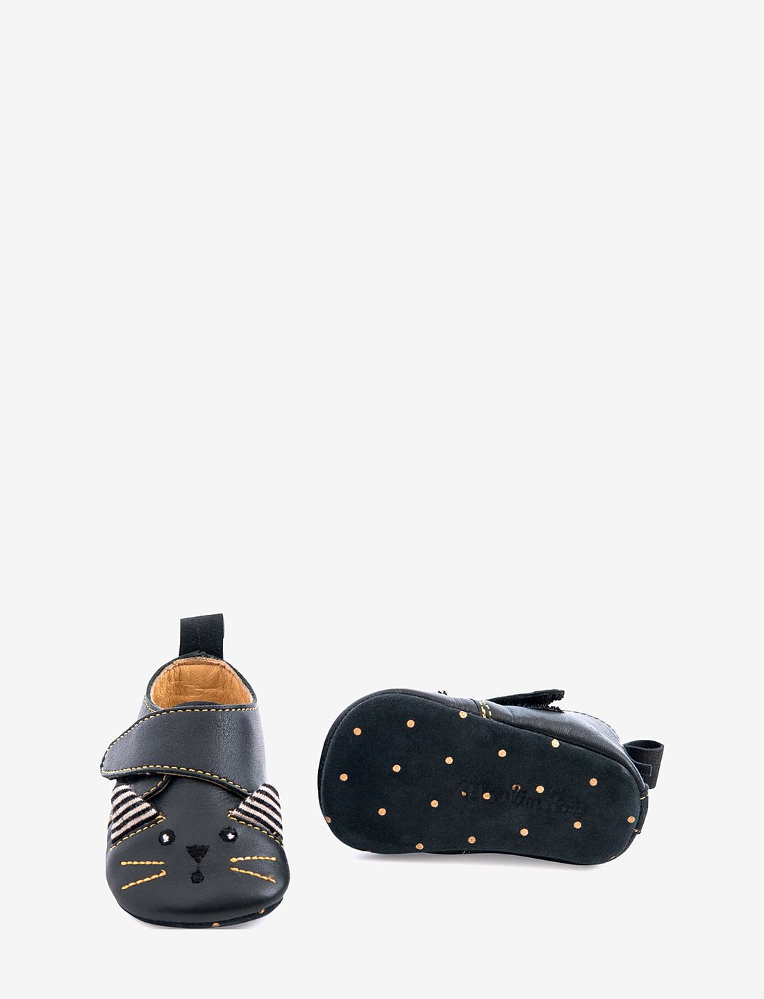 Moulin roty babybotte cheap