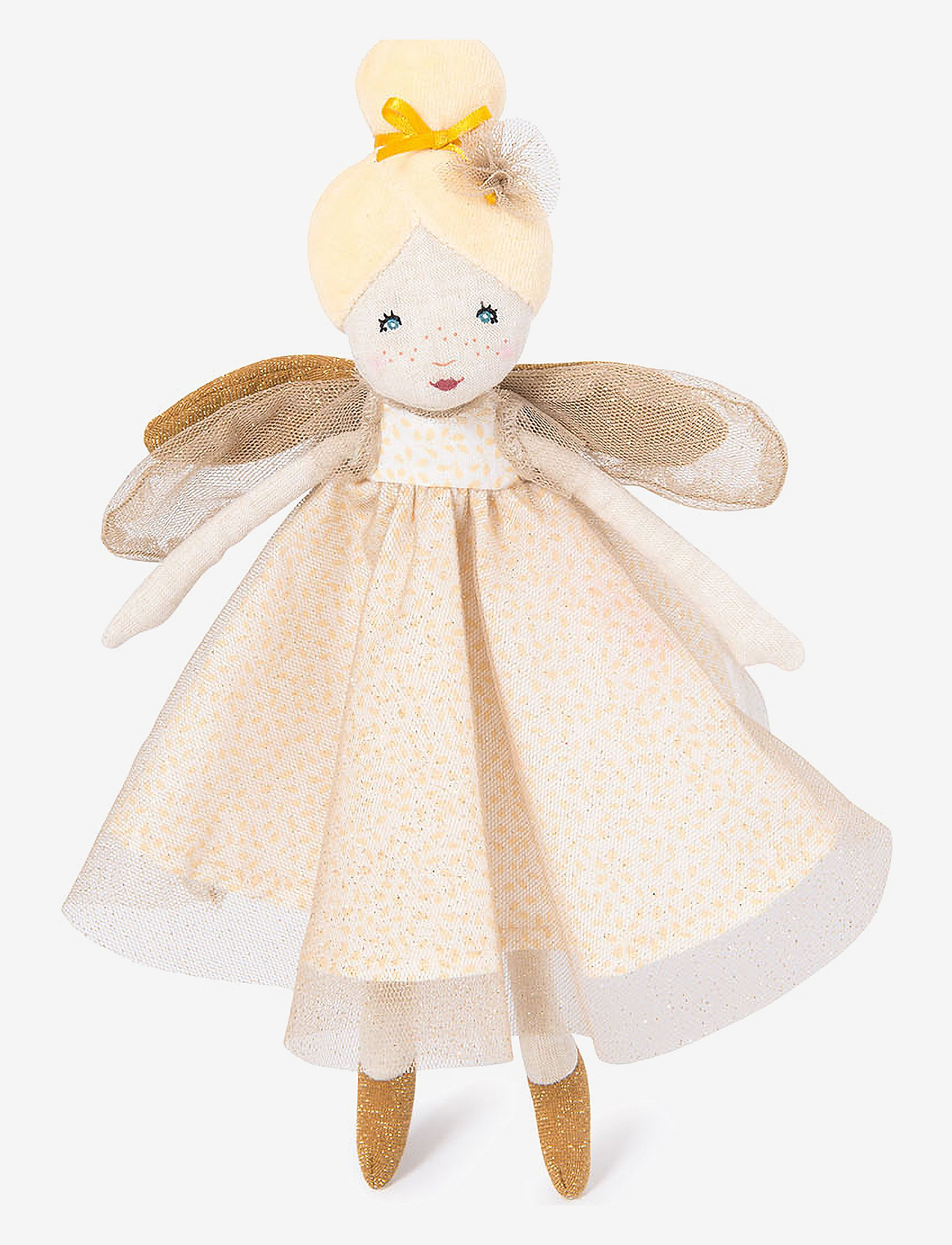 Moulin Roty Fairy Gold Il Etait Une Fois Small Dukker
