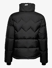 Mountain Works - WS EPITOME DOWN PARKA - winter jacket - black - 1