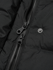 Mountain Works - WS EPITOME DOWN PARKA - winter jacket - black - 8