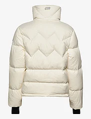 Mountain Works - WS EPITOME DOWN PARKA - winter jacket - ivory - 2