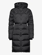 Mountain works 2024 cocoon down coat