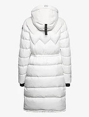 Mountain Works - WS COCOON DOWN COAT - talvemantlid - ivory - 1