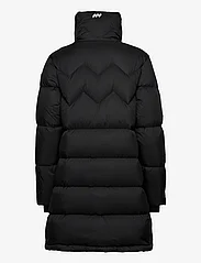 Mountain Works - EPITOME DOWN COAT - Žieminiai paltai - black - 1