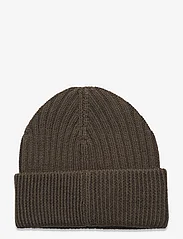 Mountain Works - INFINITE BEANIE - lowest prices - military - 1