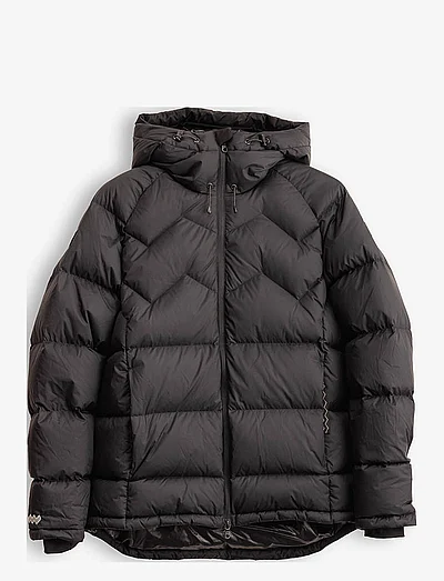 Mountain works jacket discount