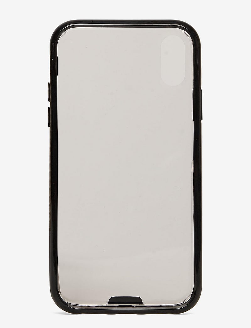 Mous Mous Clarity Protective Case Iphone Xr (MPLCLA-IX61
