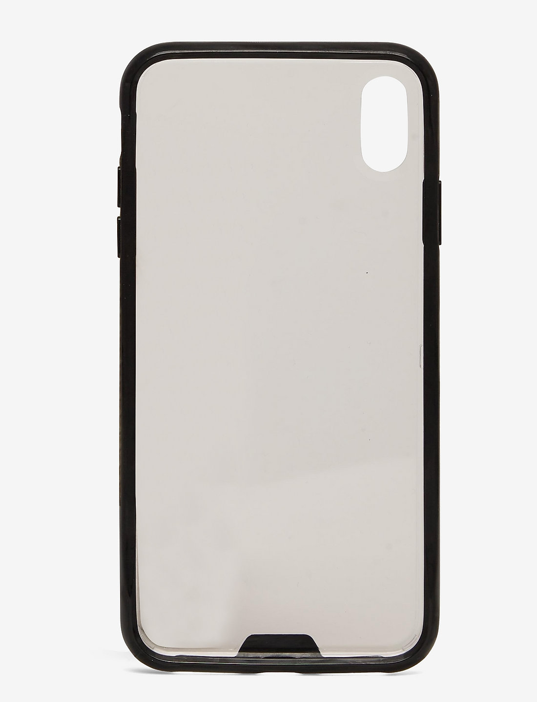 Mous - Mous Clarity Protective Phone Case - handycover - clear - 2