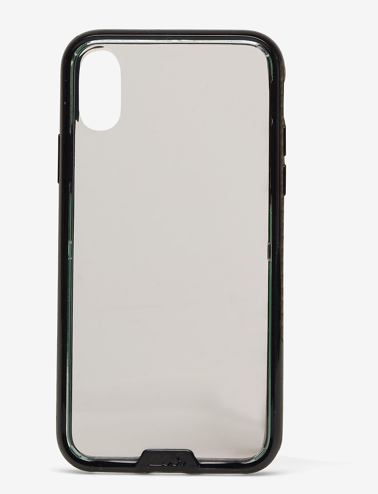 Mous - Mous Clarity Protective Phone Case - clear - 0
