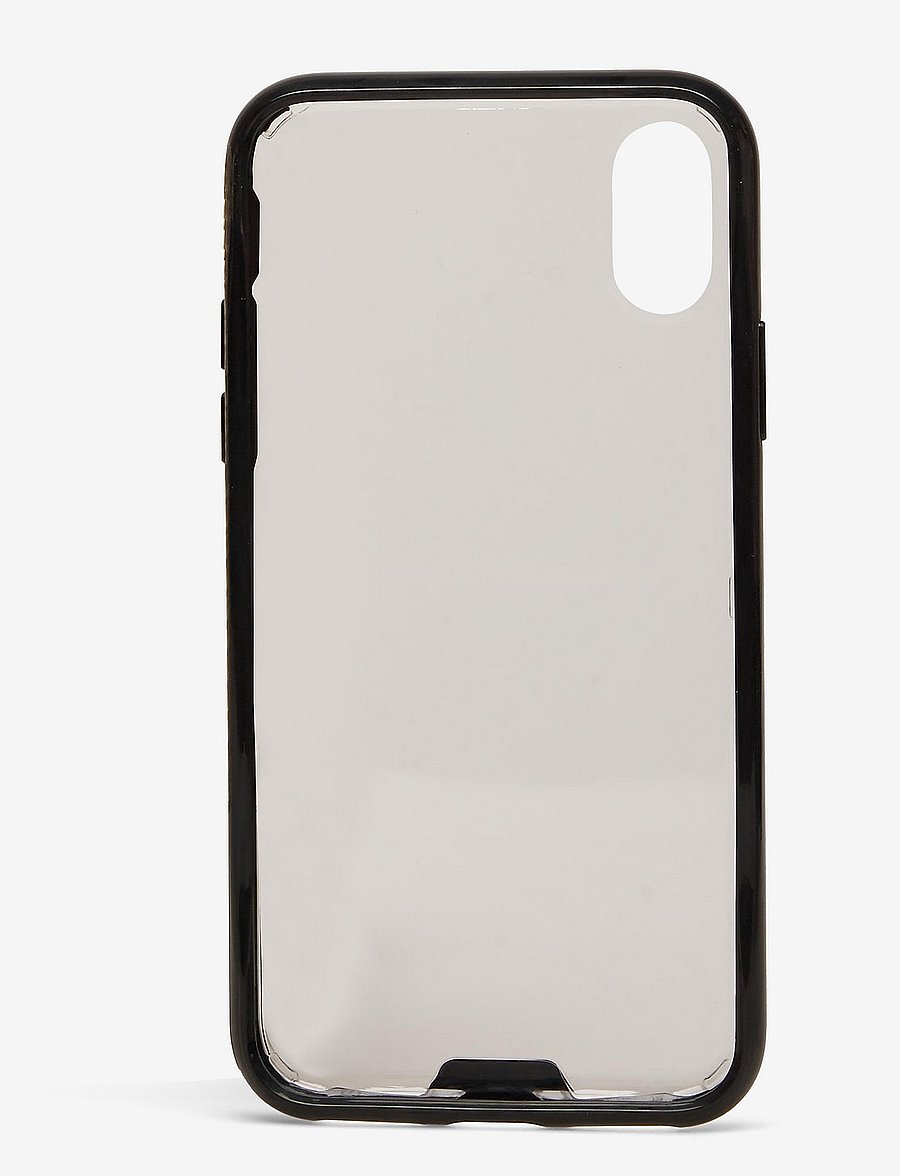 Mous - Mous Clarity Protective Phone Case - clear - 2