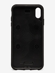 Mous - Mous Limitless 2.0 Protective Phone Case - laveste priser - brown - 2