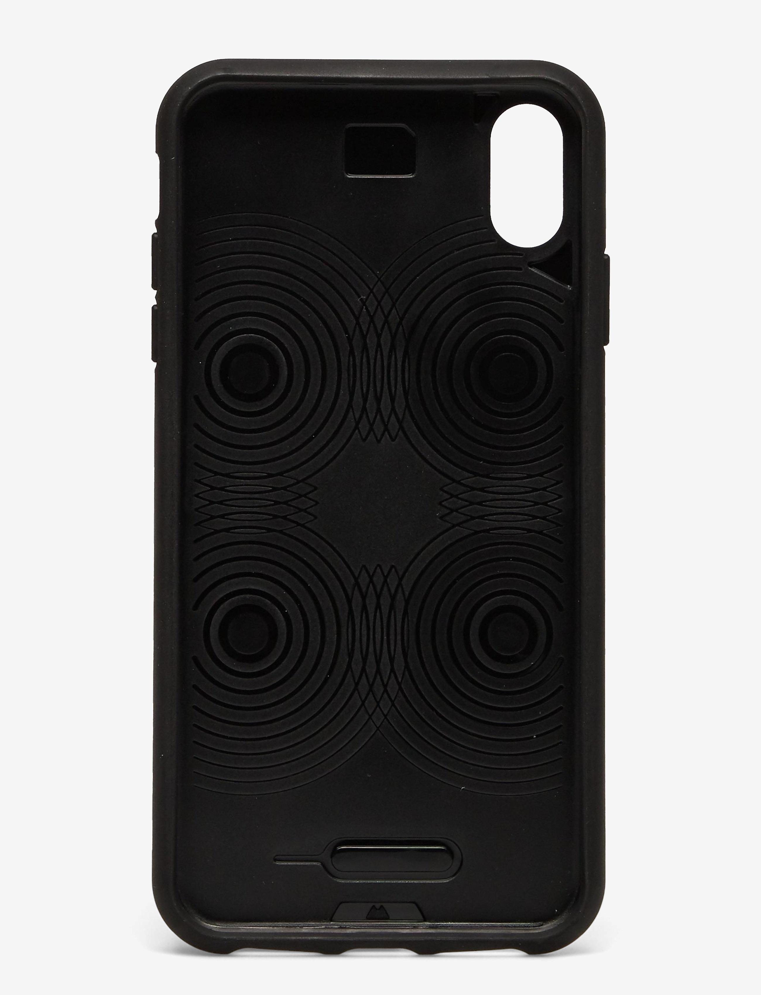 Mous - Mous Limitless 2.0 Protective Phone Case - phone cases - brown - 2