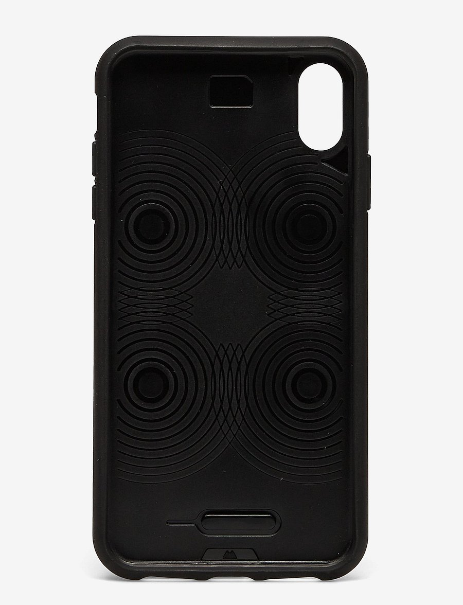 Mous - Mous Limitless 2.0 Protective Phone Case - mobilskal - brown - 2