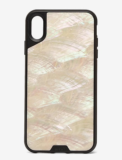 Mous Limitless 2.0 Protective Phone Case - Mobil Cover