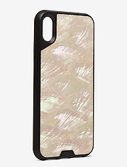 Mous - Mous Limitless 2.0 Protective Phone Case - mobilskal - white - 1