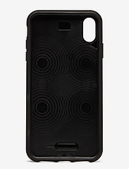 Mous - Mous Limitless 2.0 Protective Phone Case - alhaisimmat hinnat - white - 2