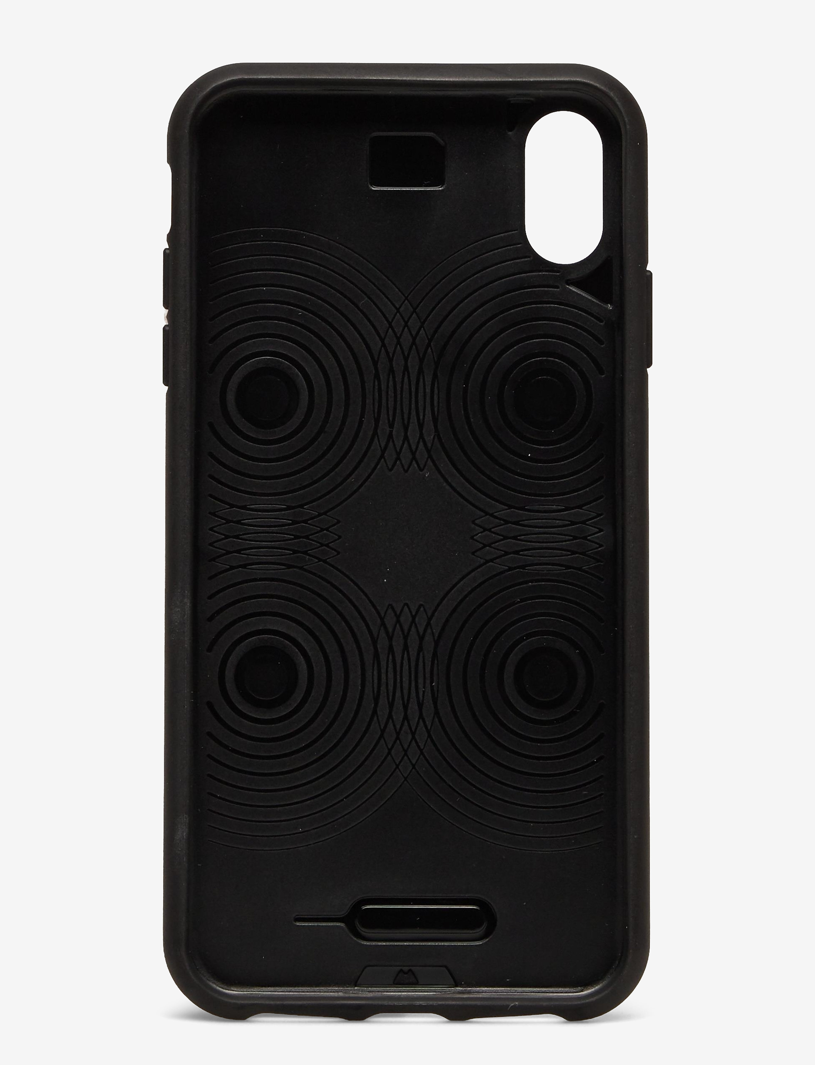 Mous - Mous Limitless 2.0 Protective Phone Case - handycover - white - 2