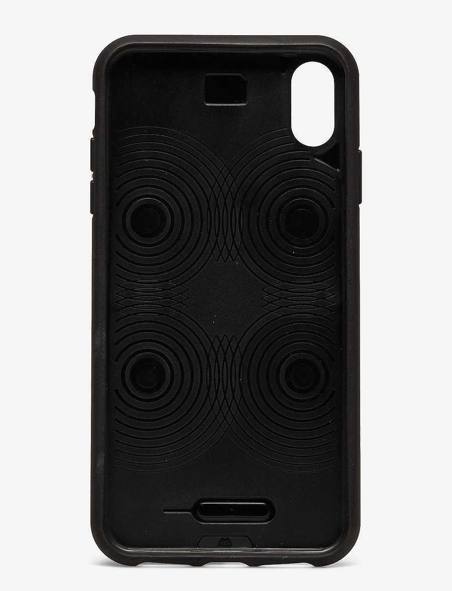 Mous - Mous Limitless 2.0 Protective Phone Case - handycover - white - 2