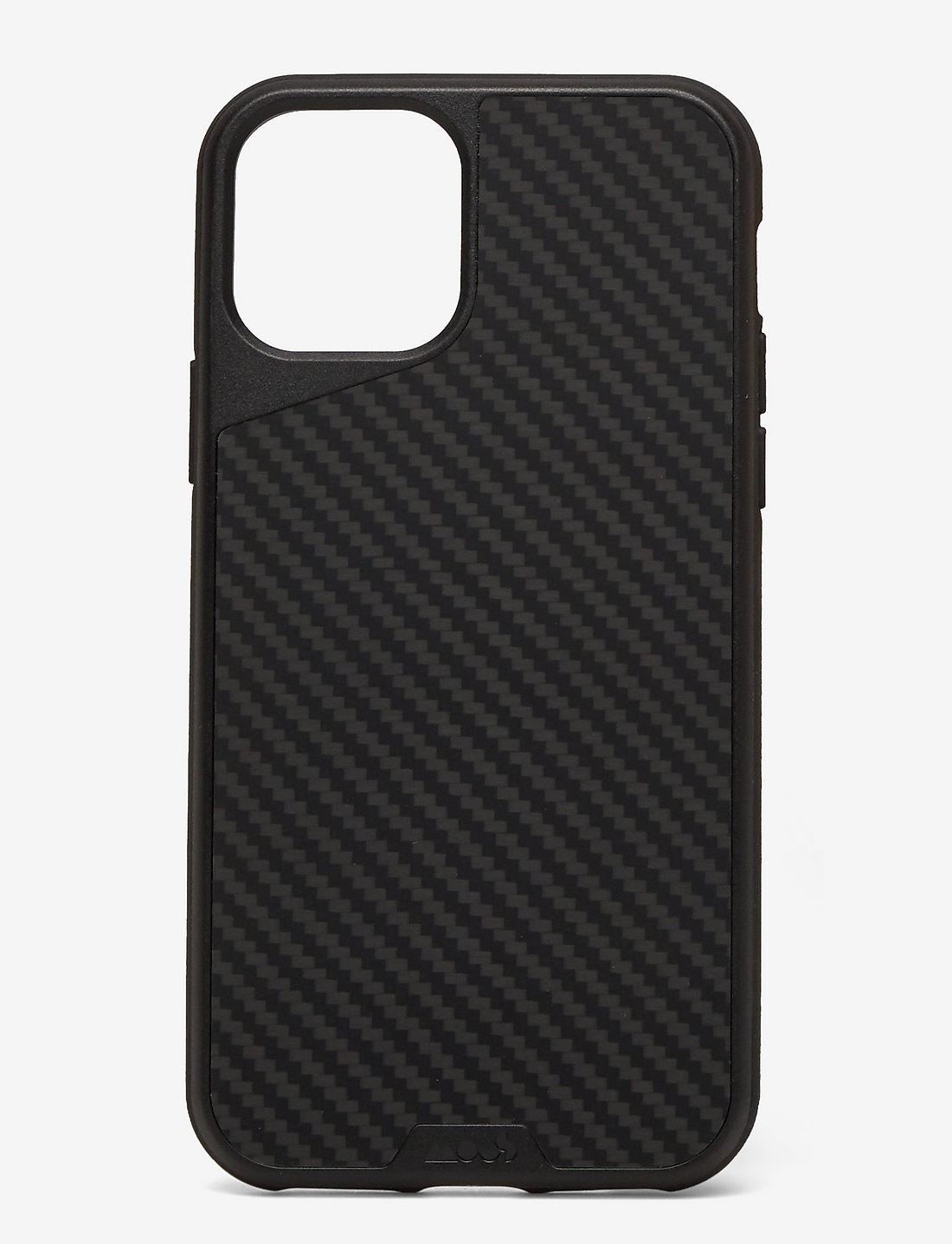 Mous case iphone online 11
