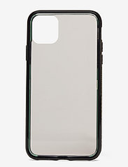 Mous Clarity Protective Phone Case - CLEAR