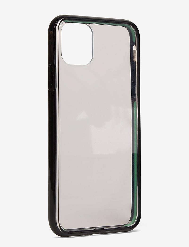 Mous - Mous Clarity Protective Phone Case - handycover - clear - 1