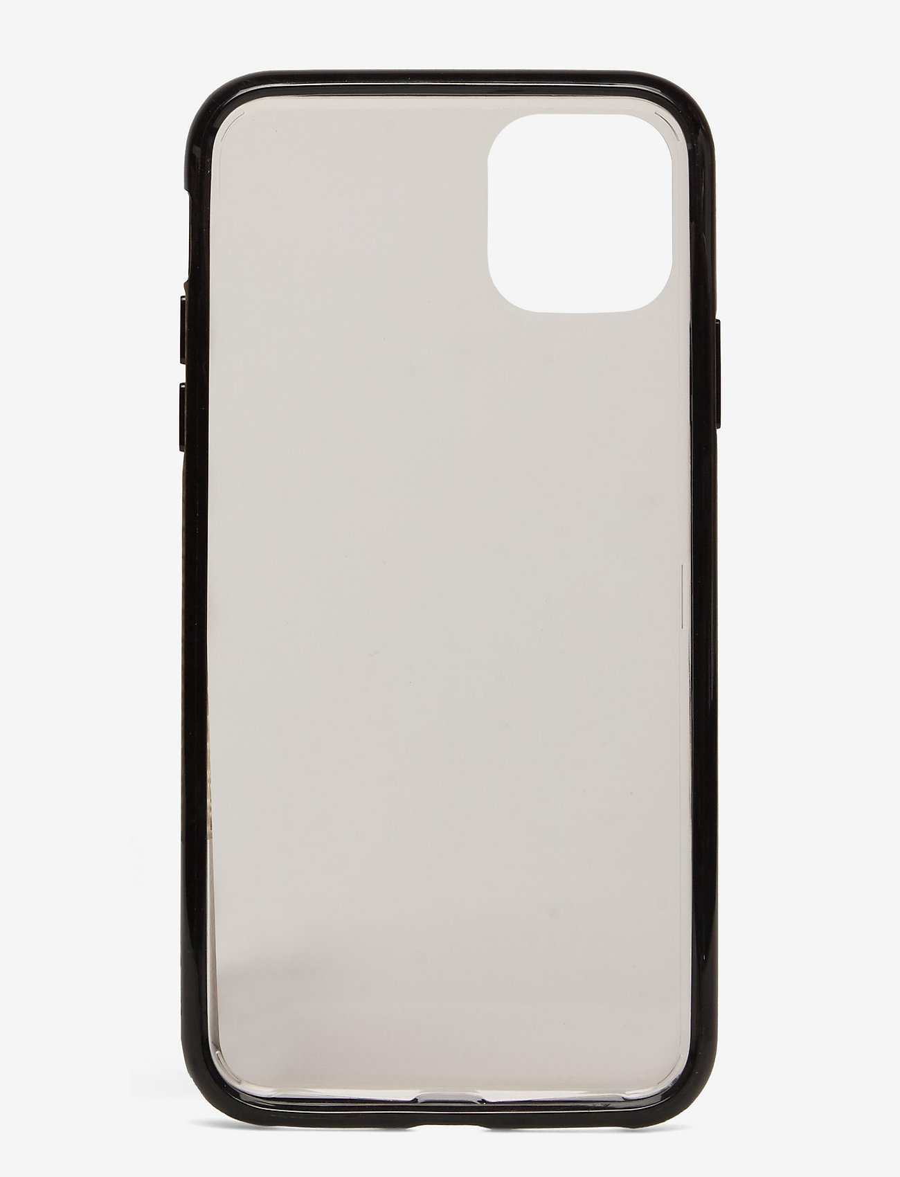 Mous - Mous Clarity Protective Phone Case - handycover - clear - 2