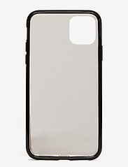 Mous - Mous Clarity Protective Phone Case - basics - clear - 2
