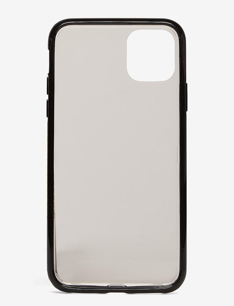 Mous - Mous Clarity Protective Phone Case - handycover - clear - 2