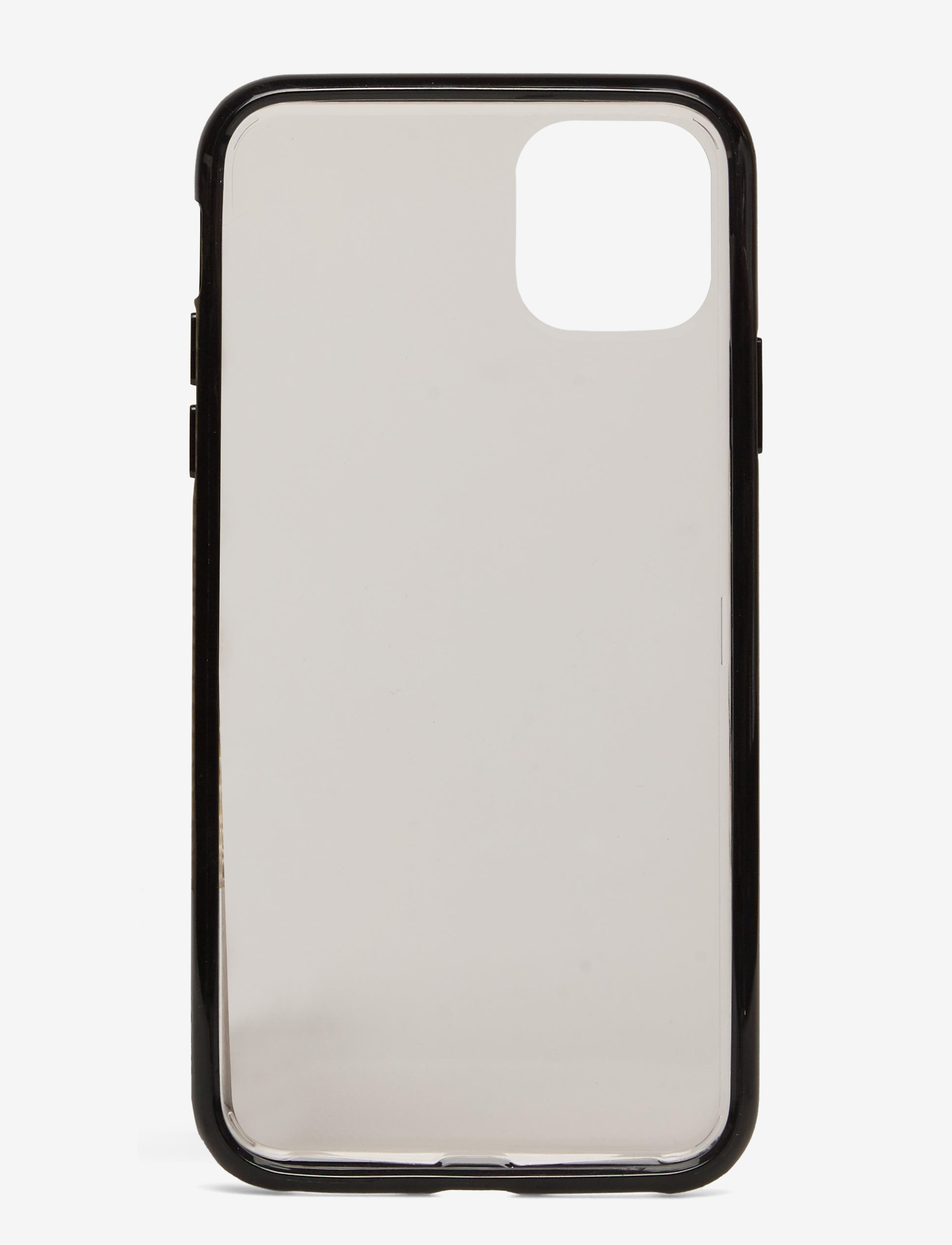 Mous - Mous Clarity Protective Phone Case - handycover - clear - 2