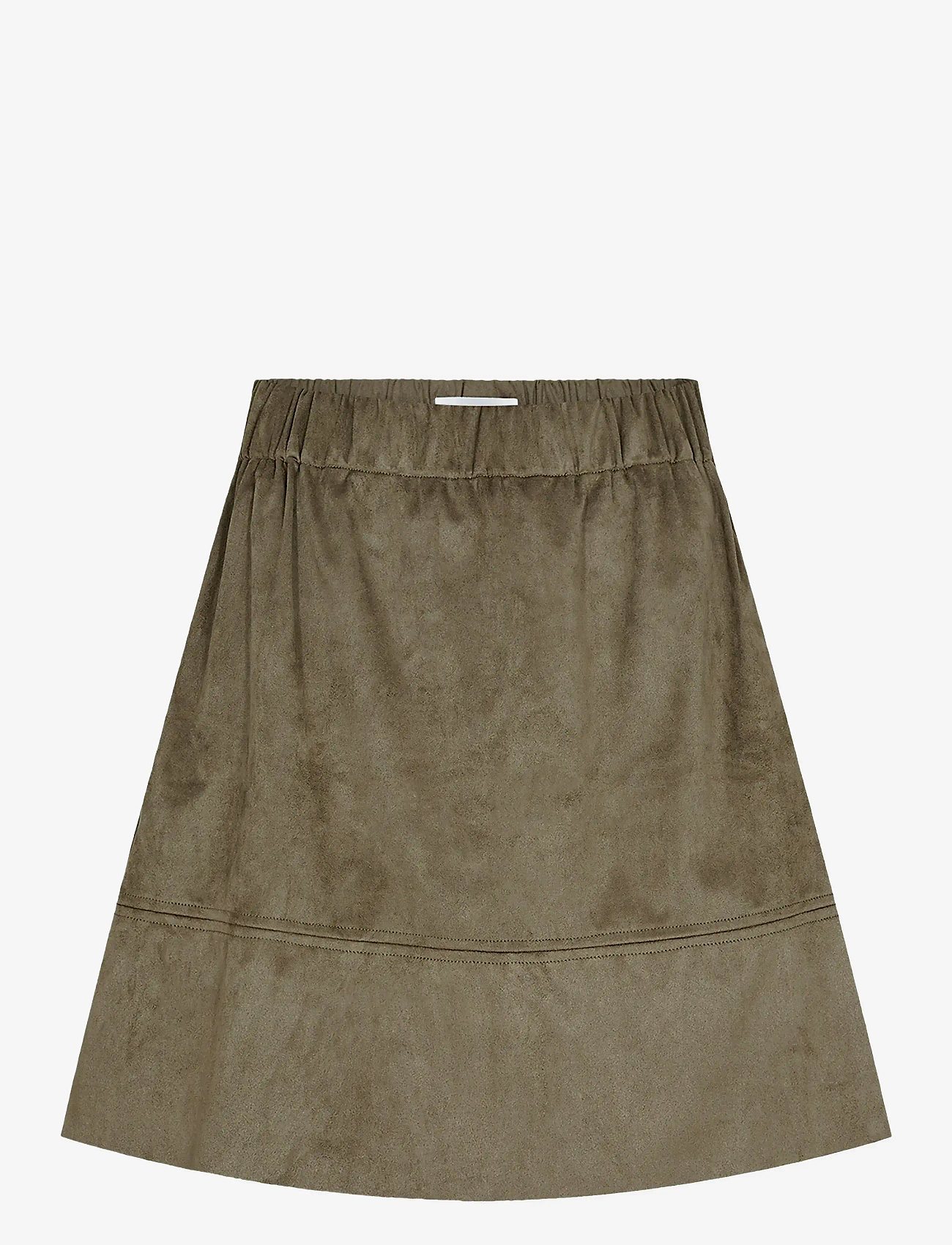 Moves - Kia - laveste priser - 882 dusty olive - 1