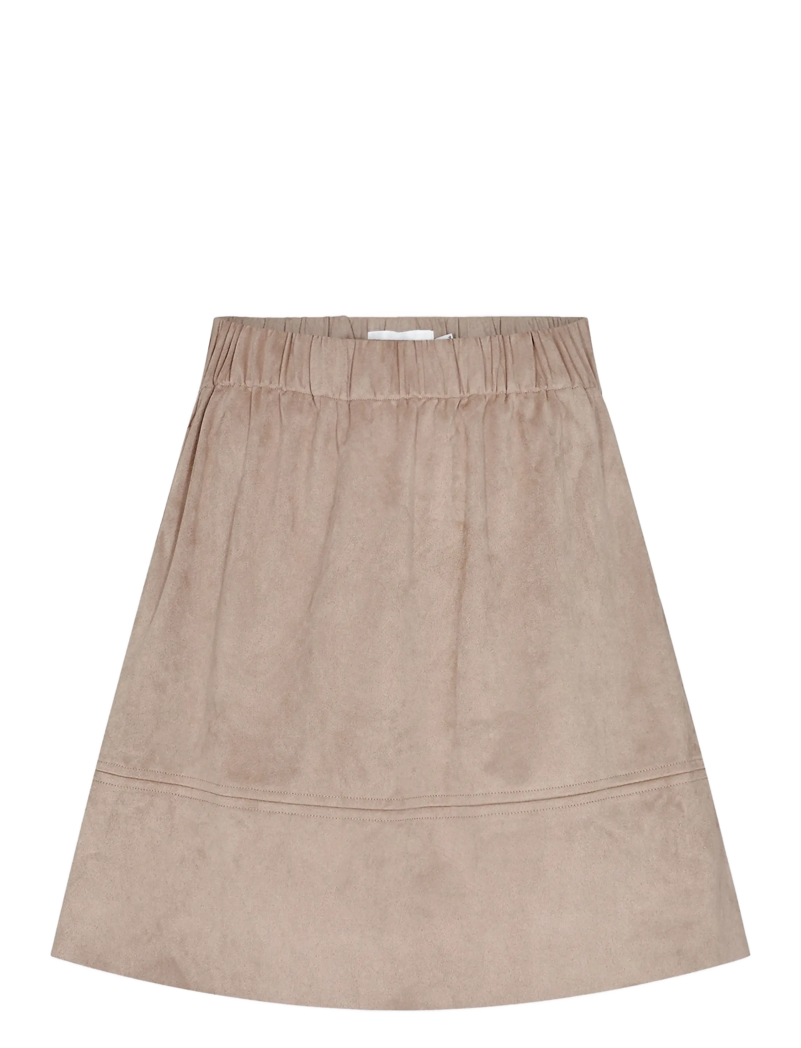 Moves Kia - Lagertømming - WARM SAND / beige