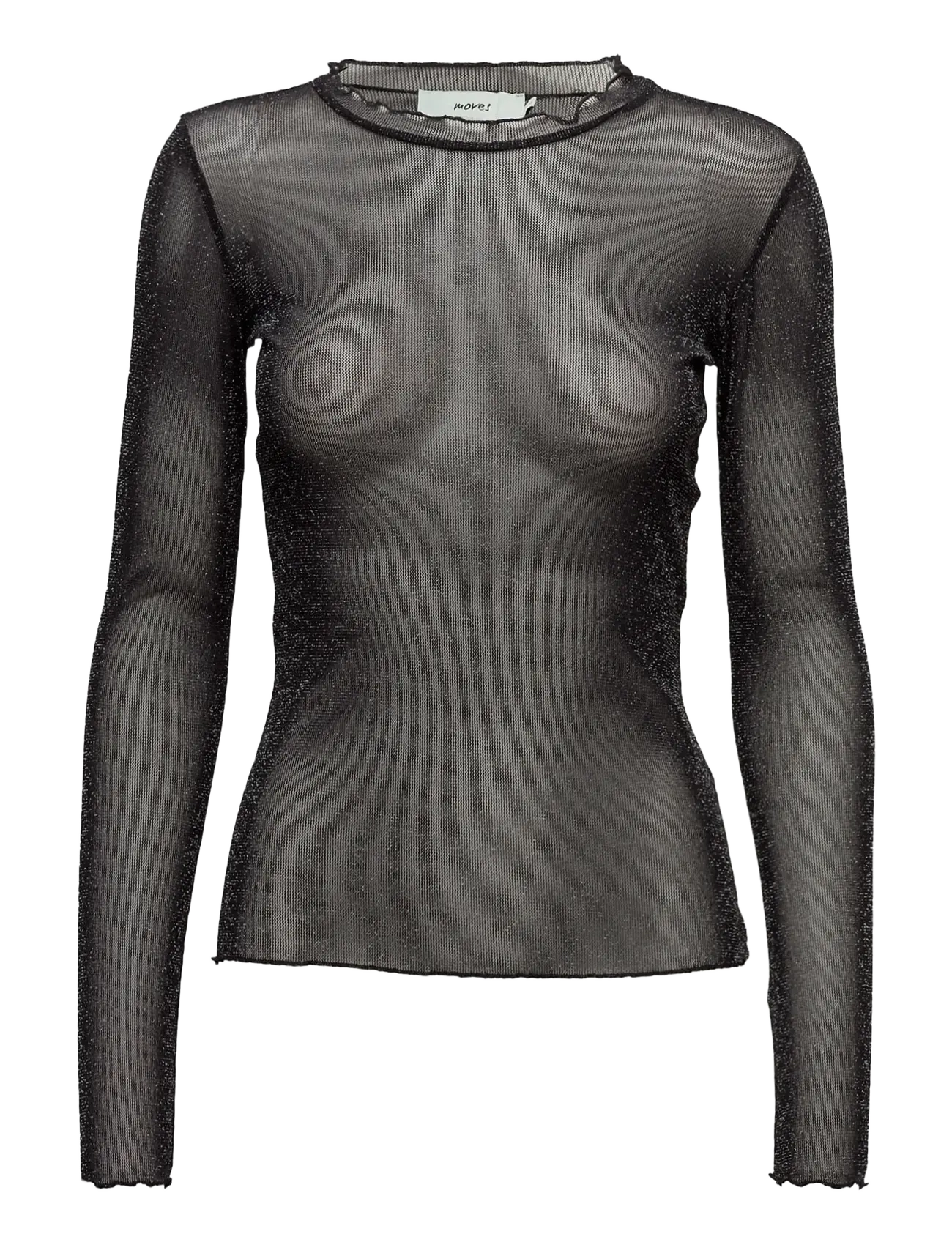 Markhild 0018 - BLACK