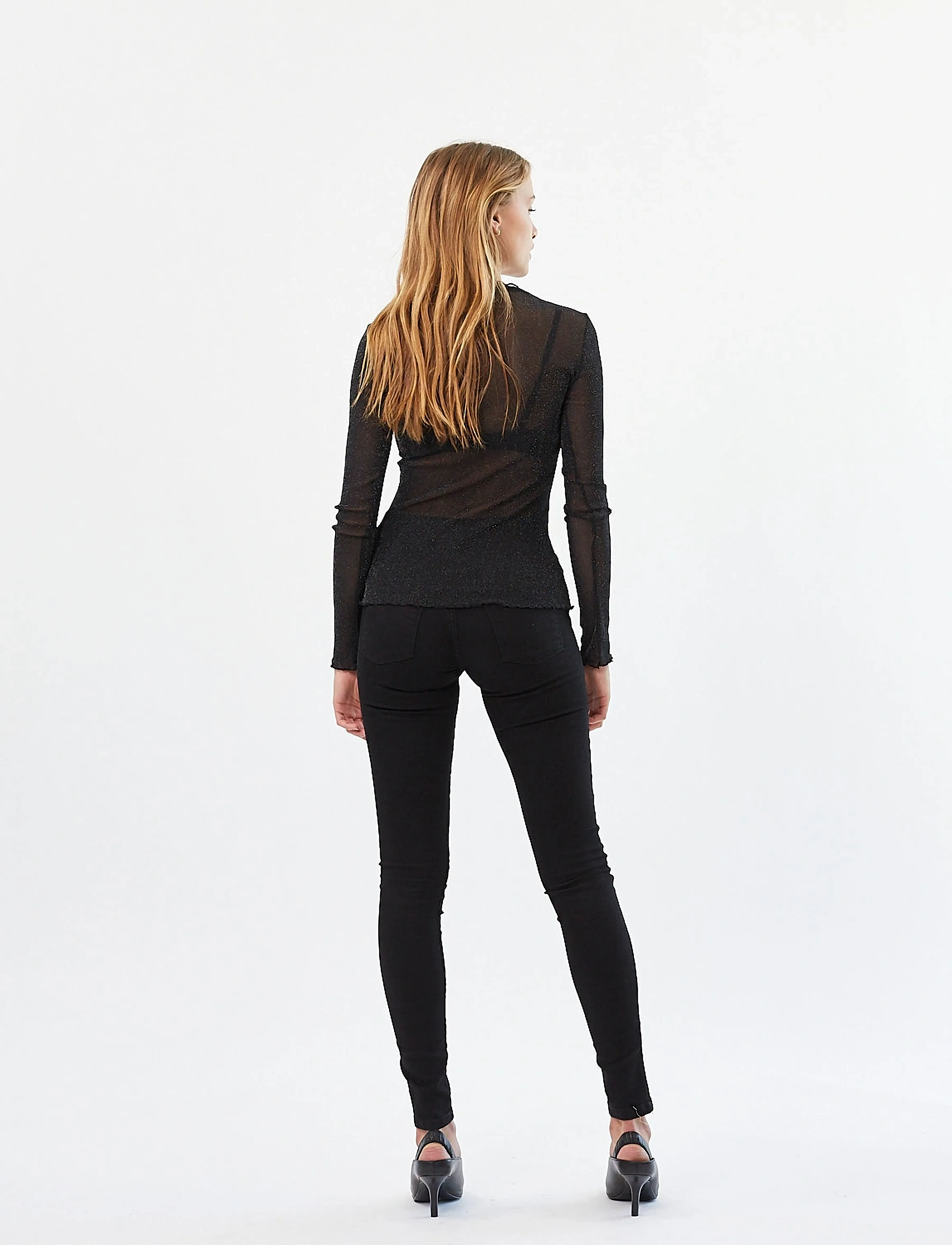Moves - Markhild - black - 3