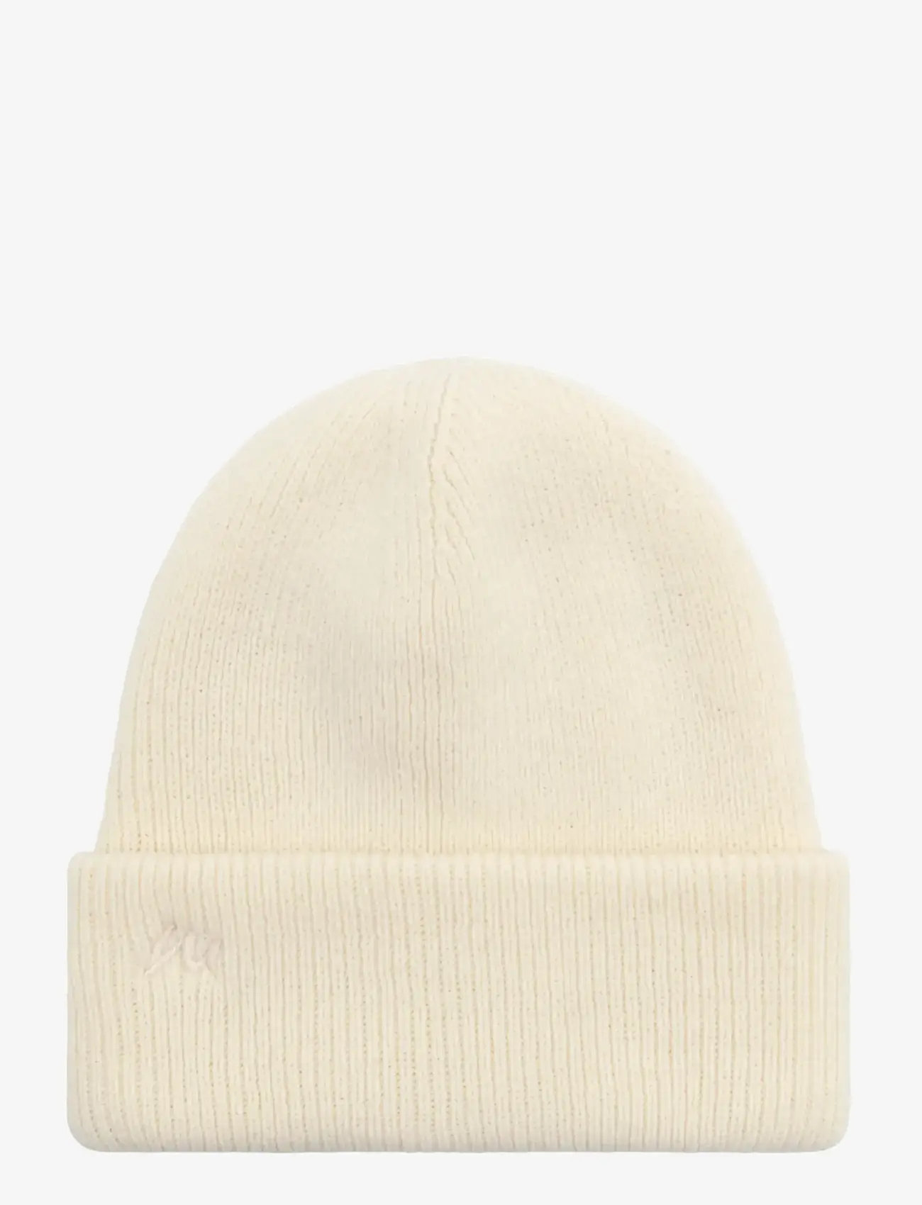 Moves - Hattas 1965 Hat - accessories - 0105 antique white - 0
