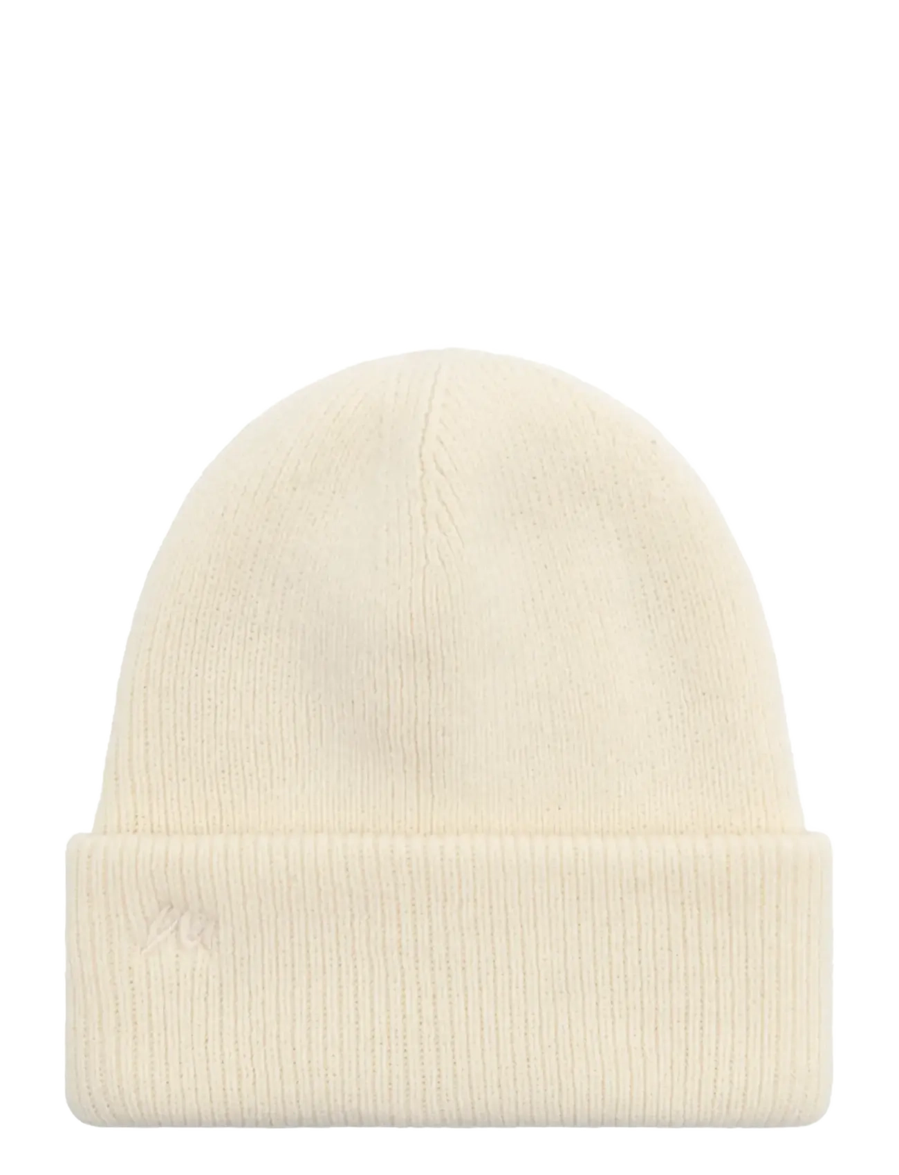 Moves Hattas 1965 Hat - Moves - 0105 ANTIQUE WHITE / cream