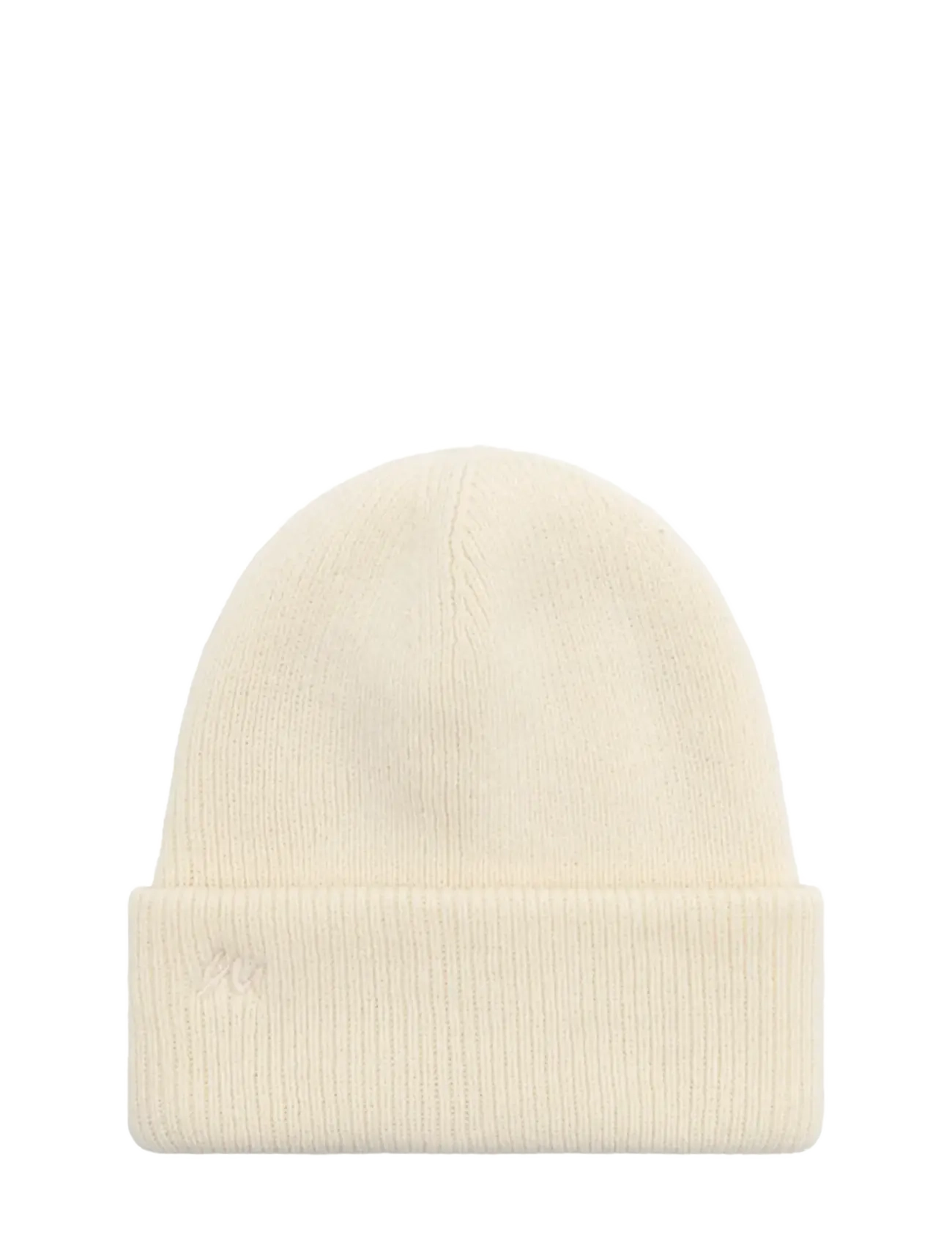 Moves - Hattas 1965 Hat - accessoires - 0105 antique white - 1