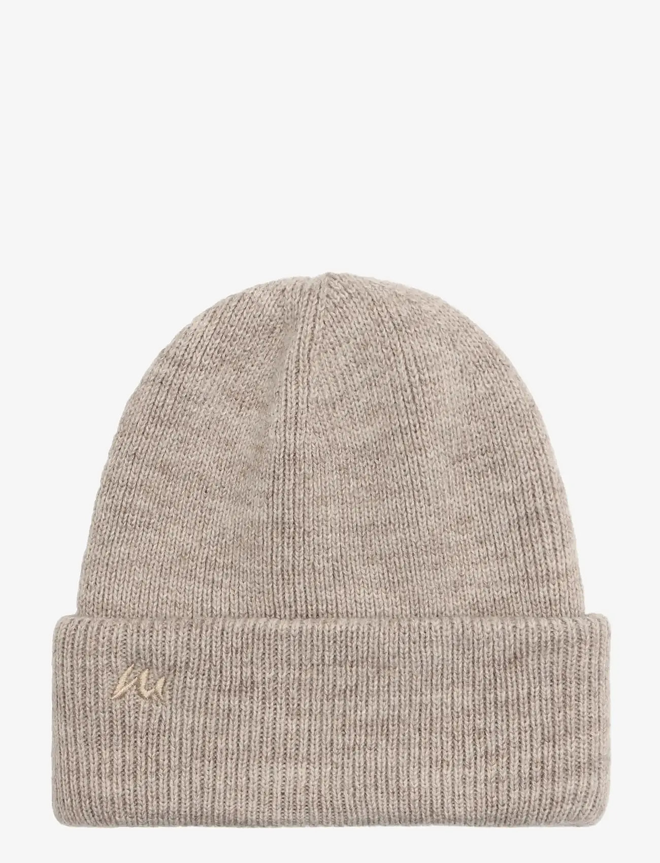 Moves - Hattas 1965 Hat - accessories - 0909 fossil - 1