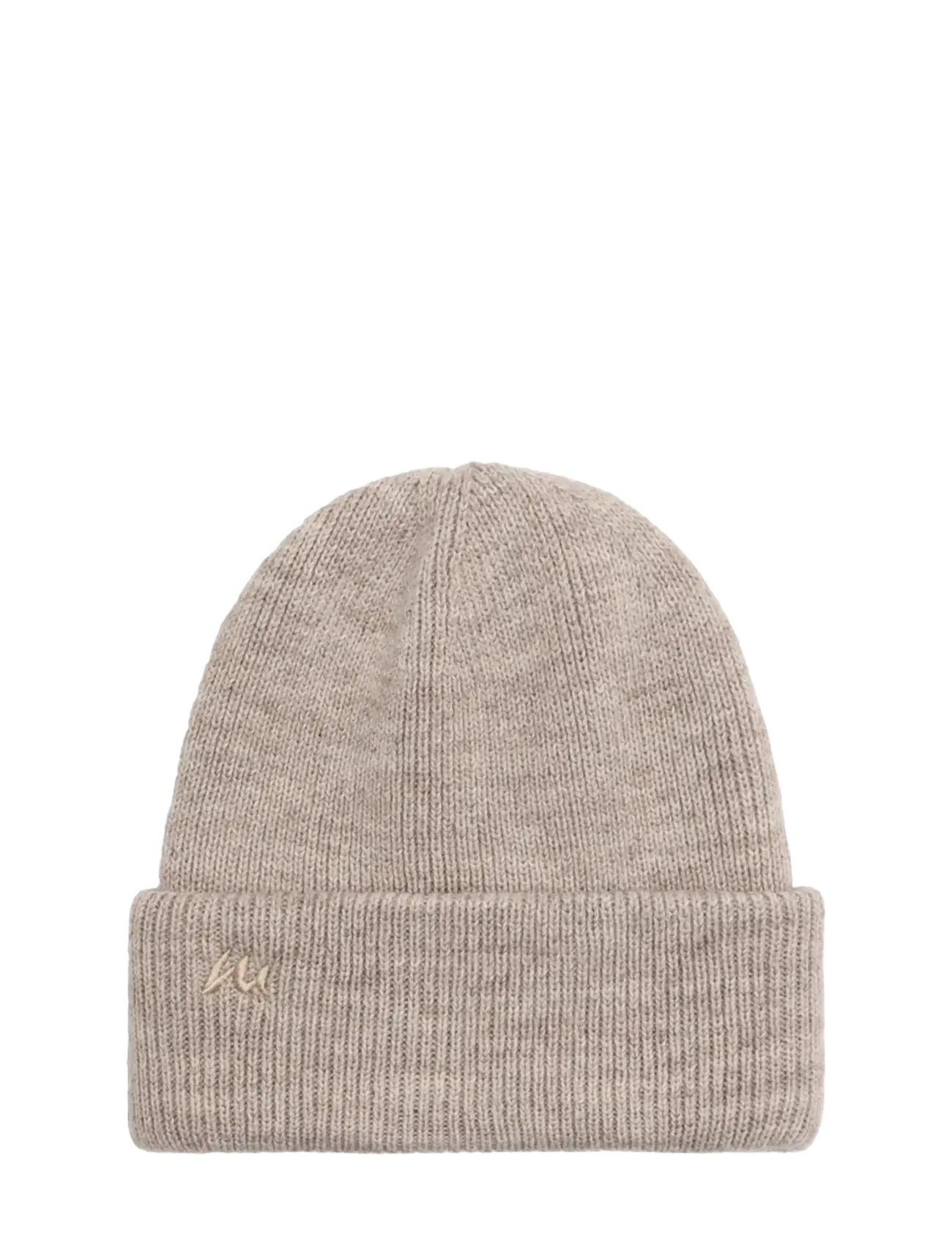 Moves - Hattas 1965 Hat - aksessuaarid - 0909 fossil - 2
